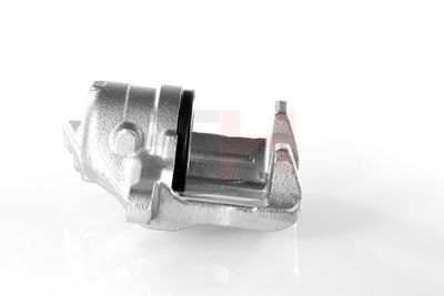 ETRIER FRANA GH GH432311H 18