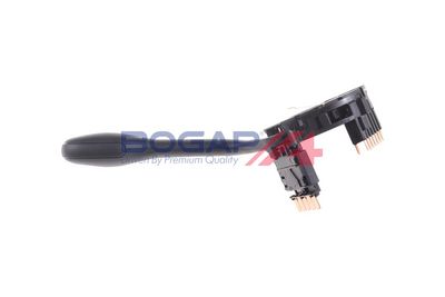 COMUTATOR COLOANA DIRECTIE BOGAP A7318127 2