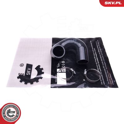 SKV-43SKV272