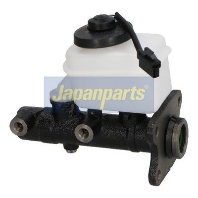 Спирачна помпа JAPANPARTS