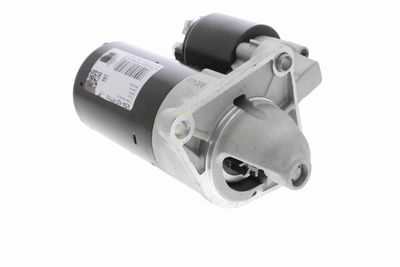 STARTER VEMO V241217770 6