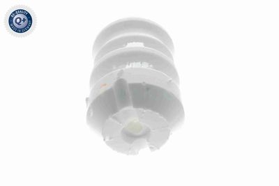 ANSCHLAGPUFFER FEDERUNG VAICO V206134 3