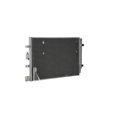 CONDENSATOR CLIMATIZARE NISSENS 940042 38