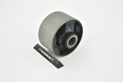 RULMENT DIFERENTIAL FEBEST MZMB031 9