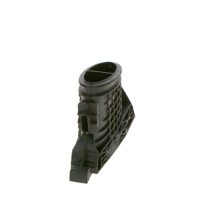 SENZOR DEBIT AER BOSCH 0281006487 6