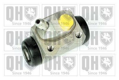 Cylinderek hamulcowy QUINTON HAZELL BWC3484