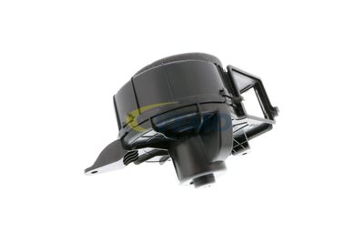 ANSAUGGEBLäSE INNENRAUMLUFT VEMO V30031782 31