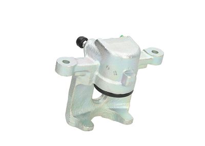 BREMSSATTEL OPTIMAL BC1103L 8