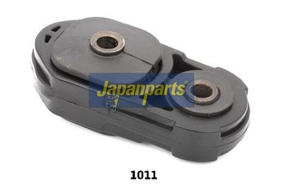 JAPANPARTS Variklio montavimas