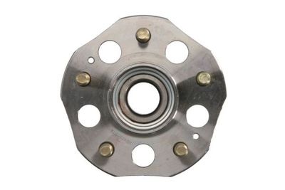 Hjullejesæt BTA H24035BTA