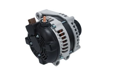 GENERATOR / ALTERNATOR BOSCH 1986A00586 14