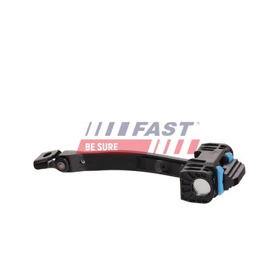 FIXARE USA FAST FT03788 20