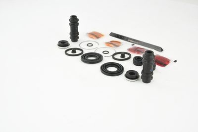 SET REPARATIE ETRIER FEBEST 0575GFR 33