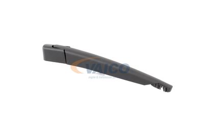 WISCHARM SCHEIBENREINIGUNG VAICO V469726 15