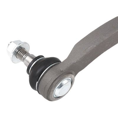 накрайник на напречна кормилна щанга STARK SKTE-0280502