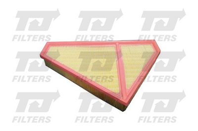 FILTRU AER QUINTON HAZELL QFA1209 2