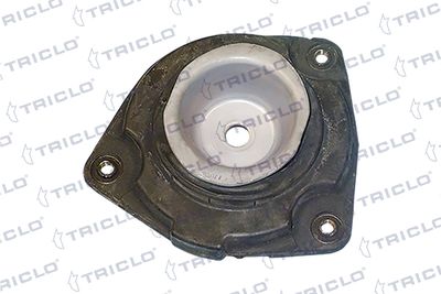 тампон на макферсън TRICLO 785673