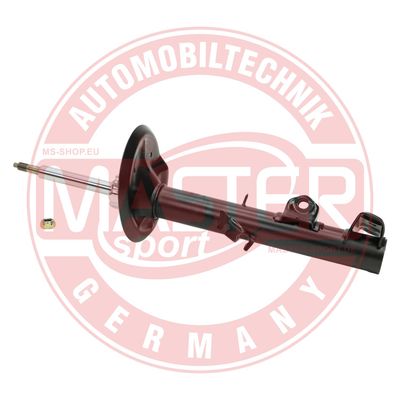 AMORTIZOR MASTER-SPORT GERMANY 115373PCSMS 2