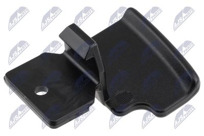 COTIERA NTY EZCMS020 1