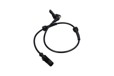 SENZOR TURATIE ROATA Kavo Parts BAS6644 17