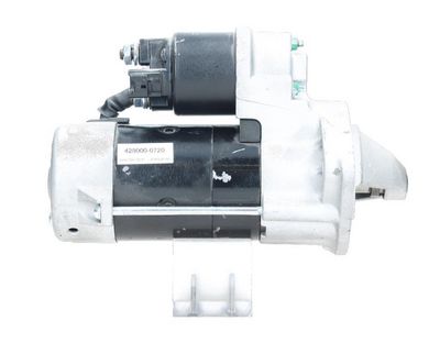STARTER BV PSH 190533092342 3