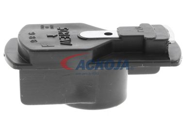 ROTOR DISTRIBUITOR ACKOJA A38700021 47