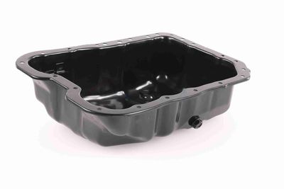 BAIE ULEI ACKOJA A532800 8