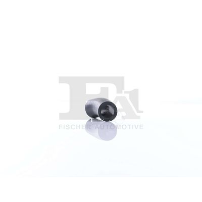 FURTUN ULEI FA1 610937 8