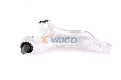 BRAT SUSPENSIE ROATA VAICO V950368 13