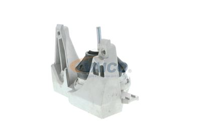 SUPORT MOTOR VAICO V101148 44