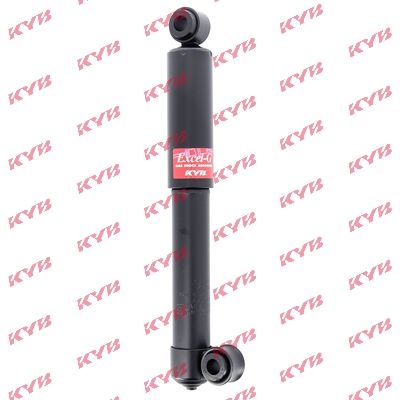 Shock Absorber KYB 341210