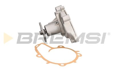 BREMSI WP0311 Помпа (водяной насос)  для NISSAN STANZA (Ниссан Станза)