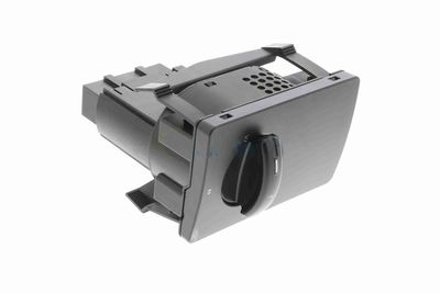 COMUTATOR FAR VEMO V25730104 9