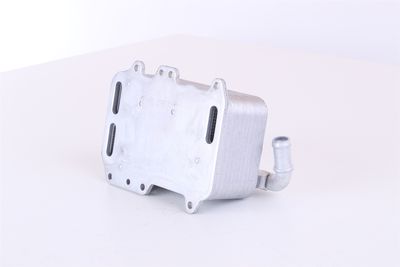 ÖLKüHLER MOTORöL NISSENS 90807 28