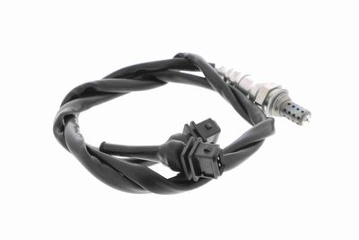 LAMBDASONDE VEMO V22760013 9