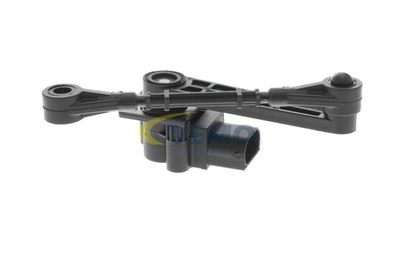 SENSOR NIVEAUREGULIERUNG VEMO V48720090 40