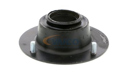 FEDERBEINSTüTZLAGER VAICO V201078 35