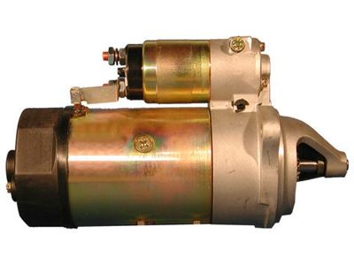Rozrusznik GM SG0122RB