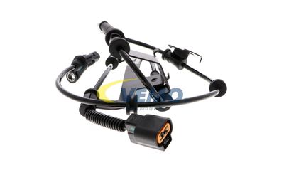 SENZOR TURATIE ROATA VEMO V52720248 22