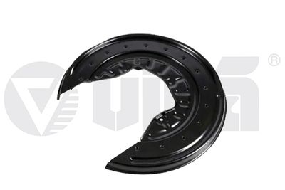 PROTECTIE STROPIRE DISC FRANA