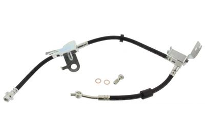 FURTUN FRANA MAPCO 3382 1