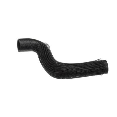 FURTUN RADIATOR GATES 052340 39