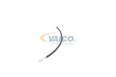 BREMSSCHLAUCH VAICO V304108 24