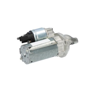 STARTER VALEO 460448 19