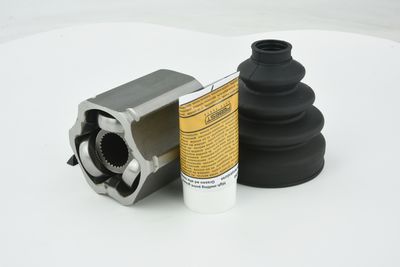 SET ARTICULATIE PLANETARA FEBEST 2111TT9DLH 20