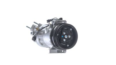 COMPRESOR CLIMATIZARE MAHLE ACP666000S 55