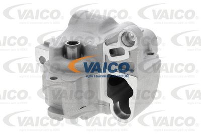 Масляный насос VAICO V10-6609 для VW CC