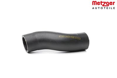 FURTUN EAR SUPRAALIMENTARE METZGER AUTOTEILE 2401228 36