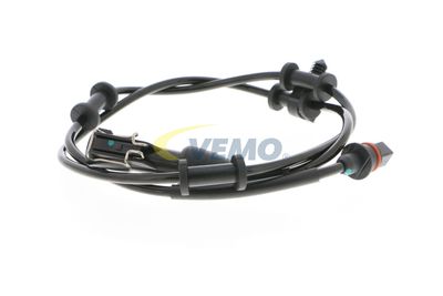SENSOR RADDREHZAHL VEMO V41720012 13