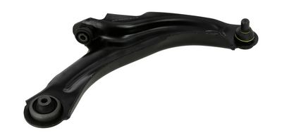 BRAT SUSPENSIE ROATA